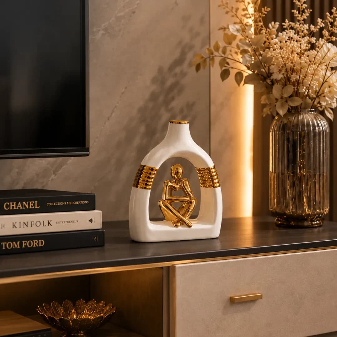 Sublimez votre intérieur